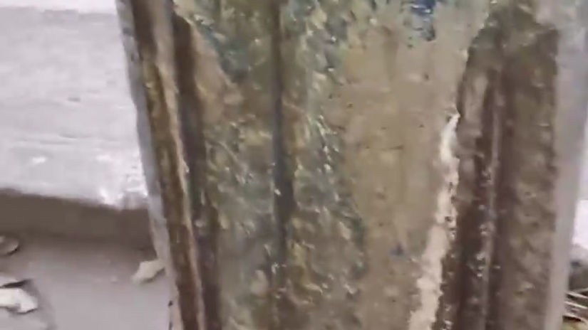 Retransmissão Live Inspecionem ao vivo 22.08.2025 - Centro - Governador Valadares - MG